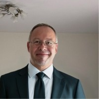 Auto Walser AG Employee Reto Marogg's profile photo