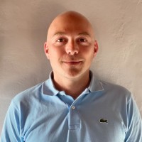 Simone Cossu Email