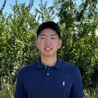Jason Hu Email & Phone Number