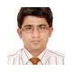 SystemRapid Employee Zia Ali's profile photo
