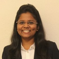 Dhanashree Chavan Email & Phone Number