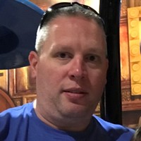 Super Enterprises Employee Thomas Lockel's profile photo