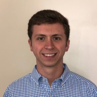Matt Braley Email & Phone Number