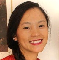 Pure Psychiatry of Michigan Employee Annie Yang's profile photo