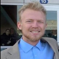 SpinSci Technologies LLC Employee Ryan Boettcher's profile photo