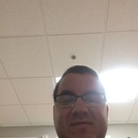 Fulfillment.com Employee Dennis Pace's profile photo