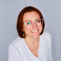 Katie Forslund Email & Phone Number