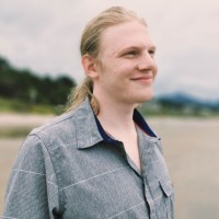 DriveCentric Employee Timothy Harrelson's profile photo