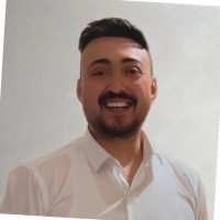 Ahmed Ramadan Email