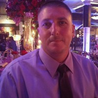 River City Construction LLC Employee Christopher Langston's profile photo
