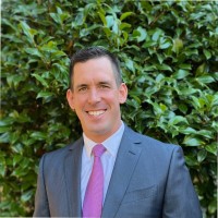 Ameriprise Financial Services, LLC Employee Michael Eberly's profile photo