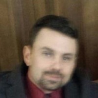 Alliance Coal, LLC Employee Timothy Whitacre's profile photo