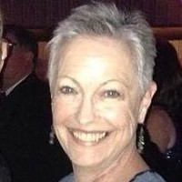 Anne Black Email & Phone Number