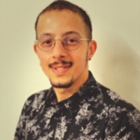 IS4IT GmbH Employee Alexander Roelevink's profile photo