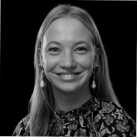 bisgaard sko a/s Employee Emilie Østergaard's profile photo