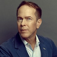 David Snow Email & Phone Number