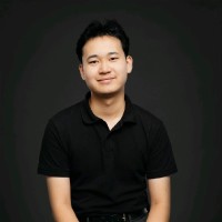 TWMT Employee Tu-Ai le's profile photo