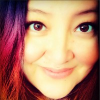 Audrey Chee Email & Phone Number