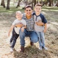 Ryan Mechanical, Inc. Employee Miguel Rodriguez's profile photo