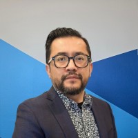 Horton Cloud Solutions Employee Daniel Lopez's profile photo
