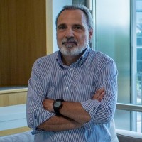 Institut Marquès Employee Carlos Cobos Sanz's profile photo