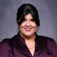 Swaystack Employee Karishma Singh's profile photo