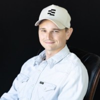Ethos Labs Employee Trevor Thompson's profile photo