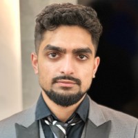 seoBusiness Employee Ibraheem Yousaf's profile photo