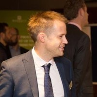 Rob McIht Email