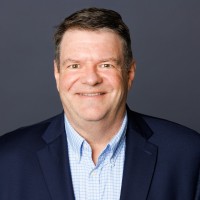 Mike O’Reilly Email & Phone Number