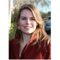 Junis Kinderopvang Employee Marinka van Dijkhuizen's profile photo