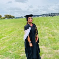 BBC Technologies Employee Dipu Bhusari's profile photo