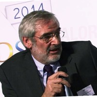 Jacky Galicher Email & Phone Number