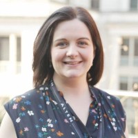 Alten S.A. Employee Dorrien Allison's profile photo