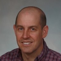 Michael Bowe Email & Phone Number