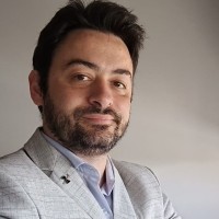 André Guaragna Email