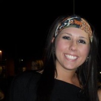 primebar Employee Kathryn Prewitt's profile photo