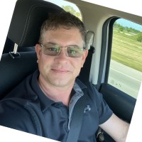Shane Wilson Email & Phone Number