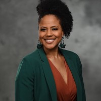 Palms Casino Resort Employee Crystal Robinson-Wesley's profile photo
