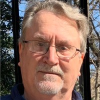 Lee Lobenhofer Email & Phone Number