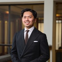 ValStone Partners Employee Kirby Mendola's profile photo