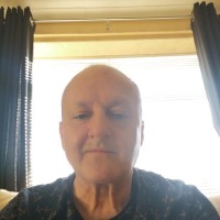 IFG Drake Ltd Employee Steve Watts's profile photo