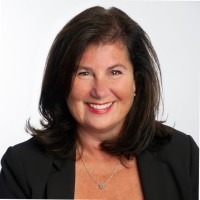 Livita Retirement Residences Employee Krista Young's profile photo