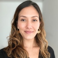 Plannera Employee Evelyn Costa's profile photo