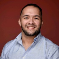 Circle Logistics Services Employee Rene Freiburghaus's profile photo
