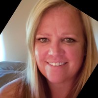 WAL MART SUPERCENTER 3227 Employee Traci Hamilton's profile photo