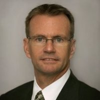 Code Waechter, LLC Employee Brian Code's profile photo