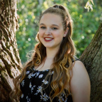 Ranchlands Employee Grace Martin's profile photo
