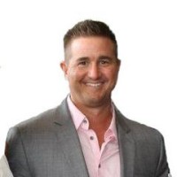 Ryan Teunis Email & Phone Number