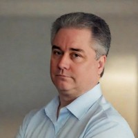 Casey Heater Email & Phone Number